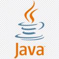 Java Development