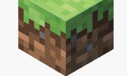 Featured image of post Minecraft