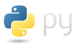 Featured image of post Python