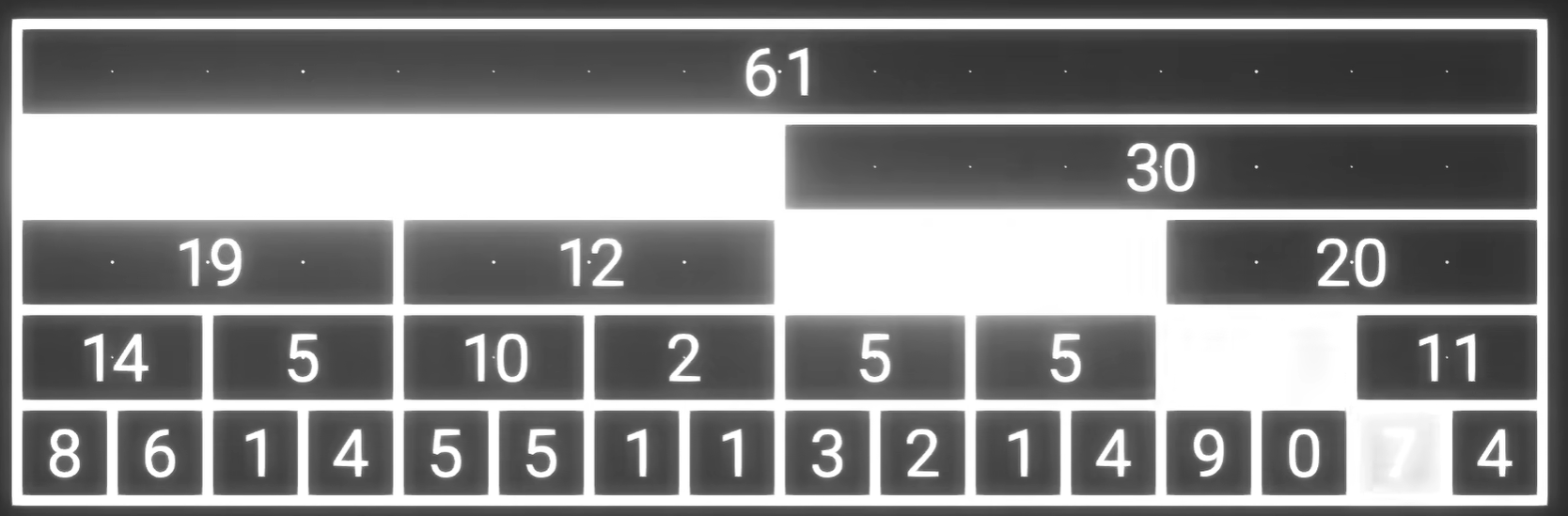 img2